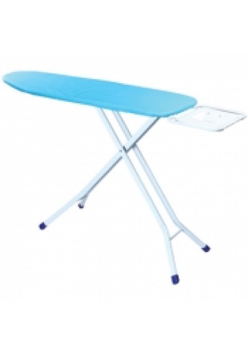 Duetto Ironing Board Blue 